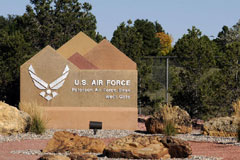 peterson air force base.jpg